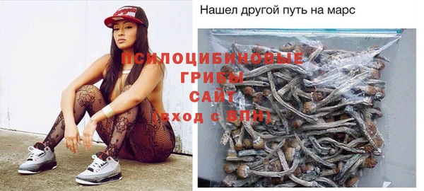 МДПВ Балабаново